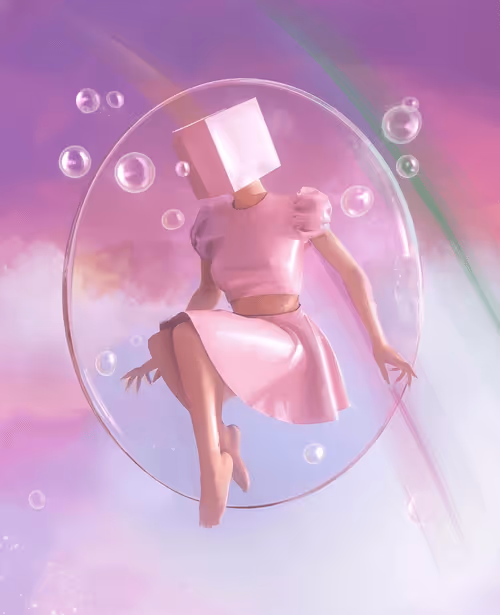 Item #7879866193126253830197363622113883375595134197894649948410035284680653144065 Media