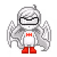 85879054167812751372043786273165907612585945114286779657838363041332442693633