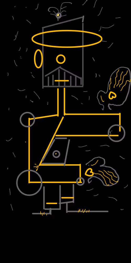 Item #67889273216833279272230493817001454033515236857875665018030971720323144089601 Media