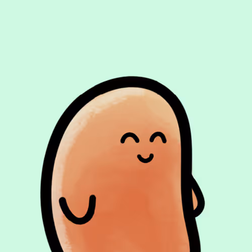 Item #11816967774891047362730949759004514656213599465256257061189528477568765788161 Media