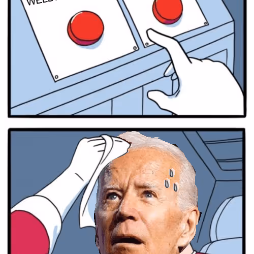 Boe Jiden #2