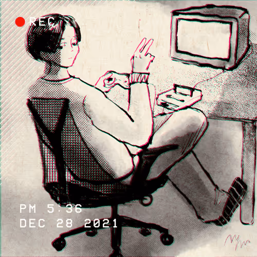 Item #85958577837238121956904946146282691386583578196809181446220191501980178317313 Media