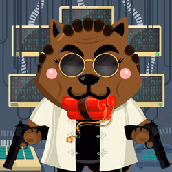 80467864741975535474008209978152960258013693907123113684131047880880526721025