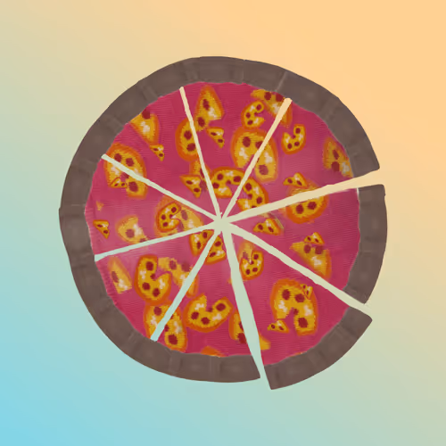 Item #4768198197475521755269047359509767139815395984360457513190611056919966646273 Media