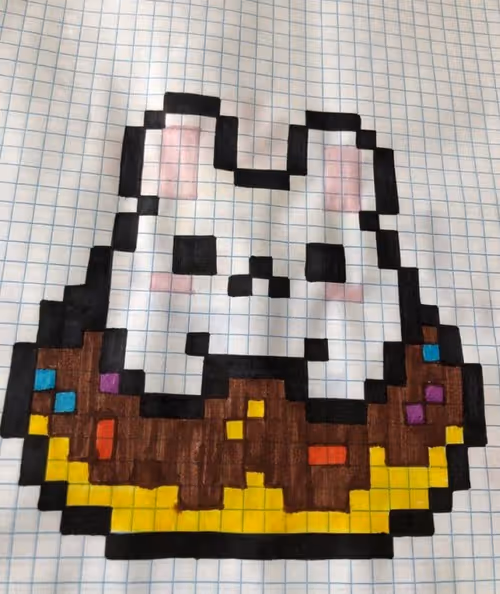 Item #45156993042010810399272221938828573786666549228581690964861531890133858516993 Media