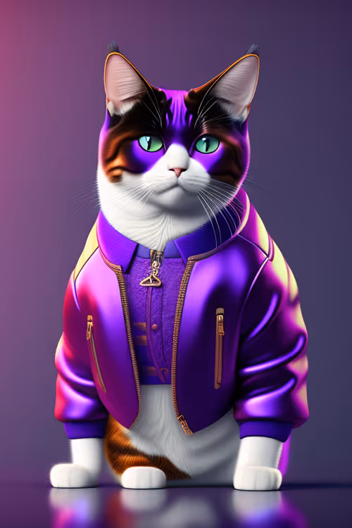 Item #45564136432817775455134950268222331868735966680609318799144295346862559330305 Media