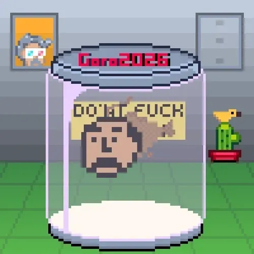 Item #107720195620200529438442191041779988537692521677848883732058104625727312756737 Media