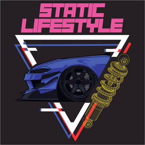 Item #90378280954356479359386096592783466923019150749020767224672363346420939358213 Media