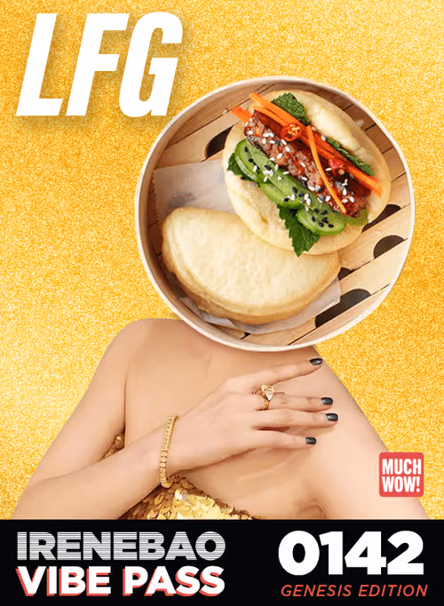 Item #28715058672105814249136013770791084903710180408749979255764744978021302140929 Media