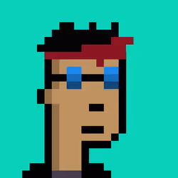 55140829185214064968822151628805308340396555831017164437927989437961957539841