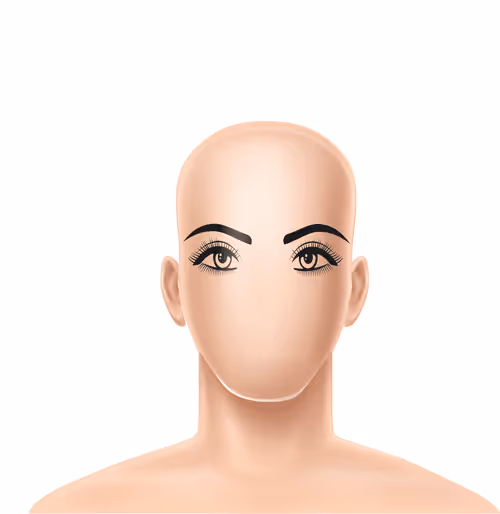 Item #23344909833982927759449354934161760902861299236870256910878803590632085389313 Media