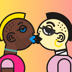 31709249228217193395829053536919030250168285398602711417522134500336117743617