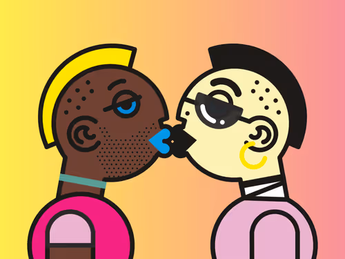 Item #31709249228217193395829053536919030250168285398602711417522134500336117743617 Media