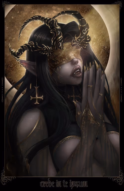 Item #19541584583708188261976417540407730624957122719074965240553797058596238786575 Media