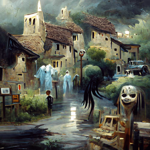 Item #1534829084698801419100471333853335181132271556238915672519782199513157992449 Media