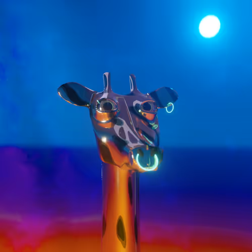 Item #5562368252363063021629318453085755367554053287091946690346488783816284438529 Media