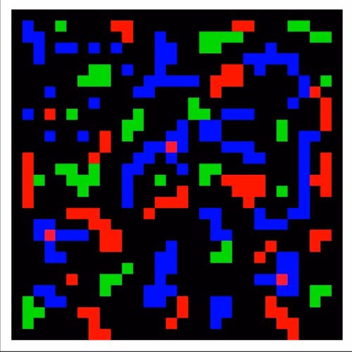 Item #40656423504889494391999038744291608582341267717082235647463146651238501711882 Media