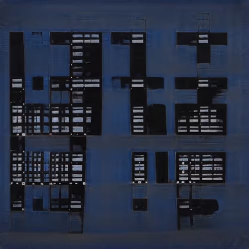 Item #94594472800492689210511791646247881716921421318605375343824232249408664633345 Media