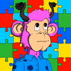 11330568019172807249143223643636648705313834105763400959180422851169859141633