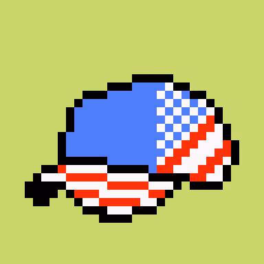 Item #2906991275814898754017967386298050245123763018785662306180974924255641731073 Media