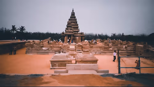 Item #66869618967602468746282682134224071188176977612925683750595185212209290543105 Media