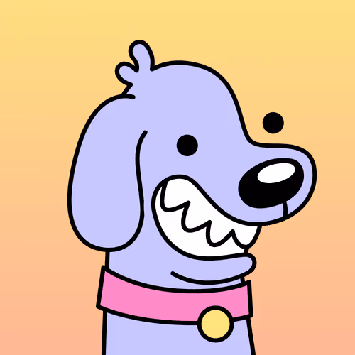 Item #14578829309009067096773789853653535074980160122595910808342191177668860313601 Media