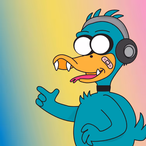 100039643191088687919539541337245803272486315725257157621442443484570738229249