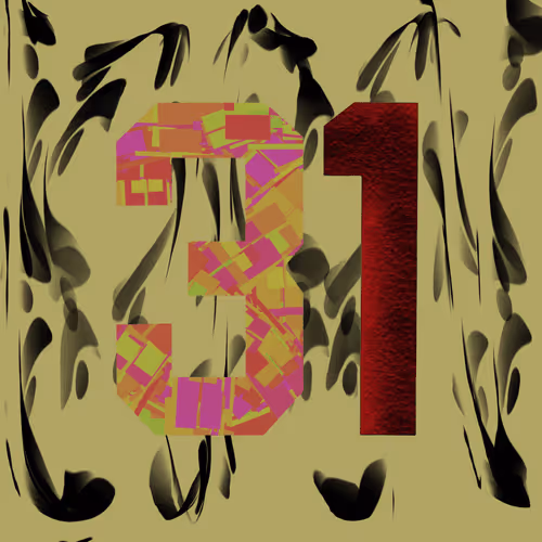 Item #75498268298503564850364603193443750175215254989257445022849686881568523550721 Media