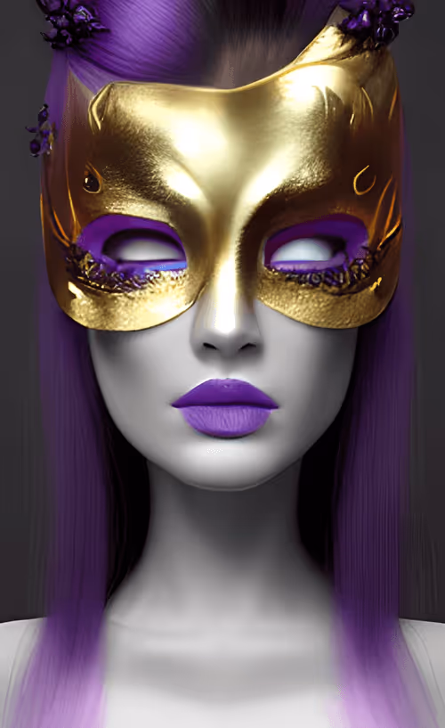 Item #11647703073537248858373228868878197538566495810695836192093148314313657679873 Media