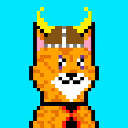 Item #90563394352690505221166821639831502595964177235090668543198269974277942935553 Media