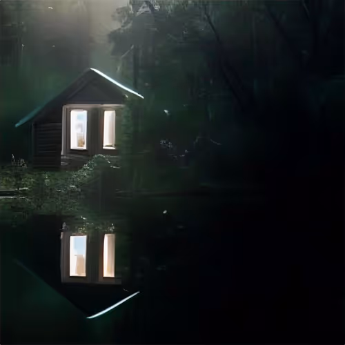 Item #59697967517387980192839892317375144383493367488259828870737045763826017894500 Media