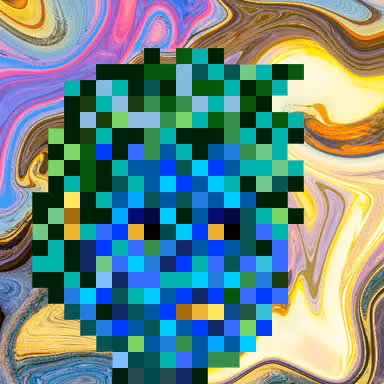 Item #93465726019761422898621847244554514949988594365267903208068392343512431984650 Media