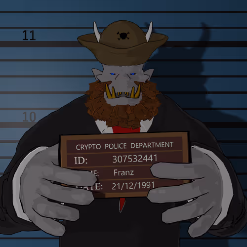 Item #57917589943270364953473898306159089755516824475572175502811789175286770171905 Media