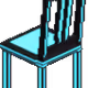 110377630304249489967537454270187047128772309045292357125788534915746905456641