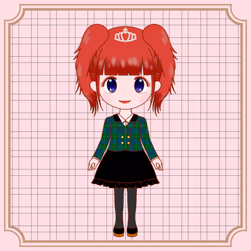 Item #111433710764370326410435984604664396441485638729010926298134289760791335796737 Media