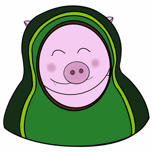 Item #17556014659215857529950461008098925825151869100526847206987838416516196335617 Media