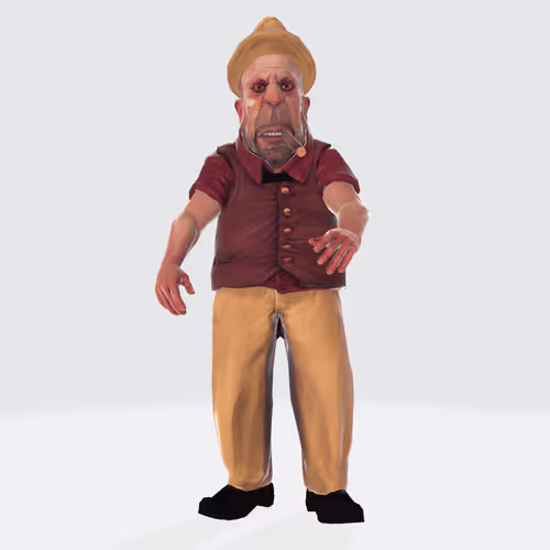 Item #13945314100871774883024574224208389927772811943246051837890091367549739466831 Media