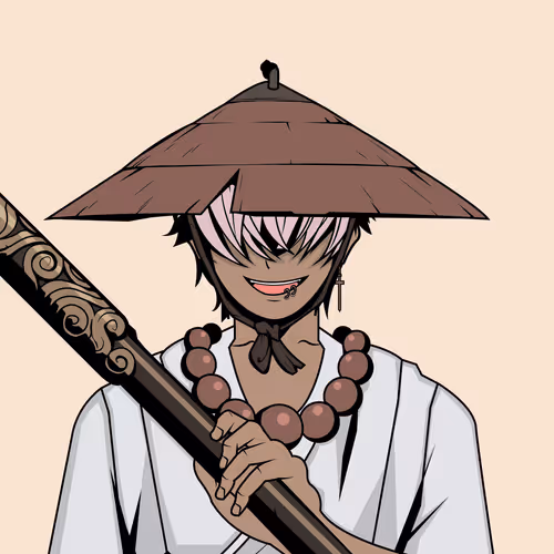 Item #104270711077024458975452448428142819125275494976311621215253793408450482405377 Media