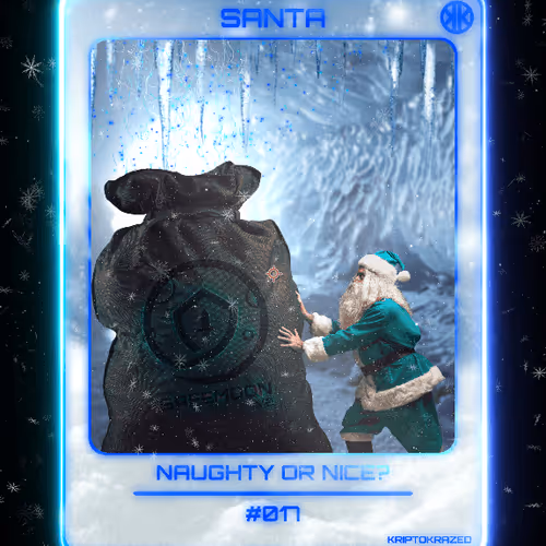 Safemooncards