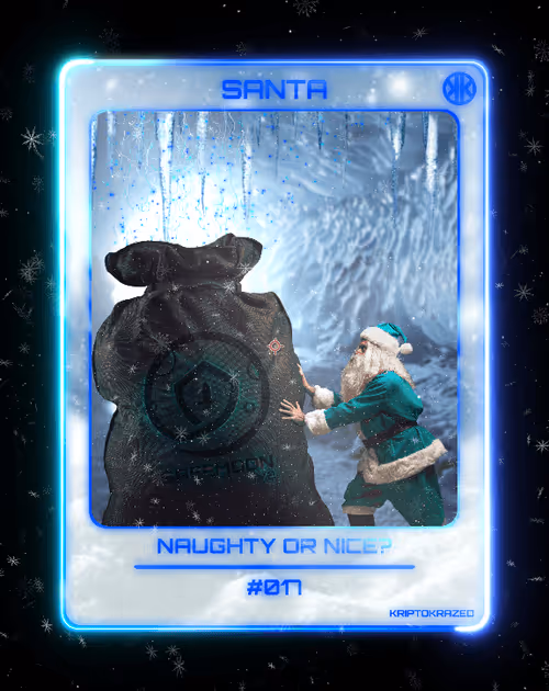 Item #29065929903980227958063591912756525059676198796655959827661067002090658735888 Media