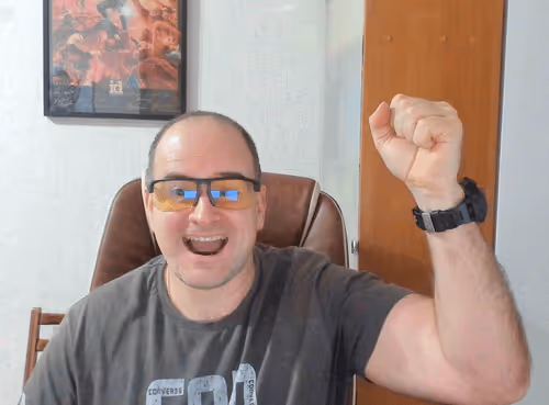 Item #67133227244412934223699429342814189571000581370973798222896167249612489359361 Media