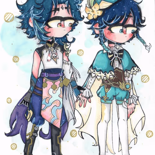 Item #55195141555180116012888231576126968875678499365313519791827860530211661545473 Media