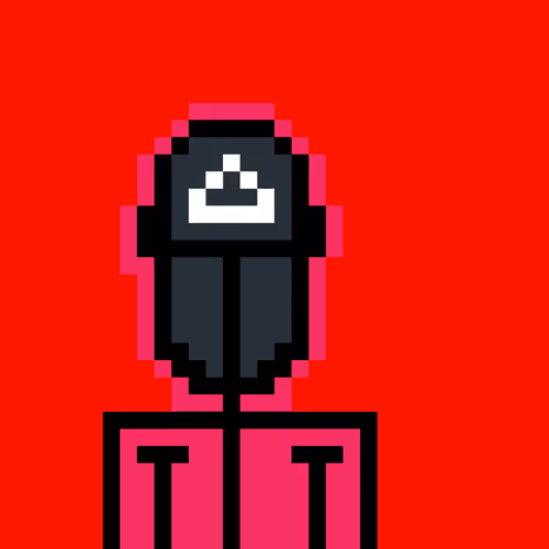 Item #80471744501392481309276123783405433266157640180078173160660969615873040973825 Media