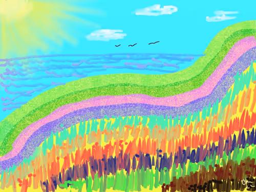 Item #81459986316710356586074574486916152696529700920867081560706467936762987544577 Media