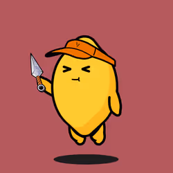 93907765297477246392618797278243832371942456333851816561383122866911334891521