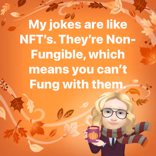 Item #1664740660228983783287608428931326626185759637412851517196300045515155832833 Media