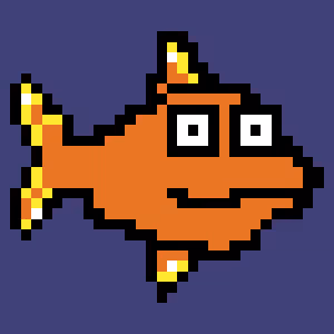 Item #22249129594197313261653380493297922270426135211173241497853099858092479217665 Media