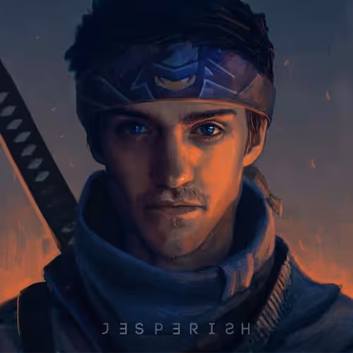 Item #53354532038056051410338988822480242975037520374371693748162042709734783451137 Media