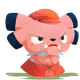 83312718287847710456313828224266749512291736858974607202368994801183136677898