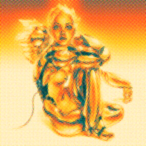 Item #99540237498148499466597430238853451868532137463825394722845069497576259059713 Media